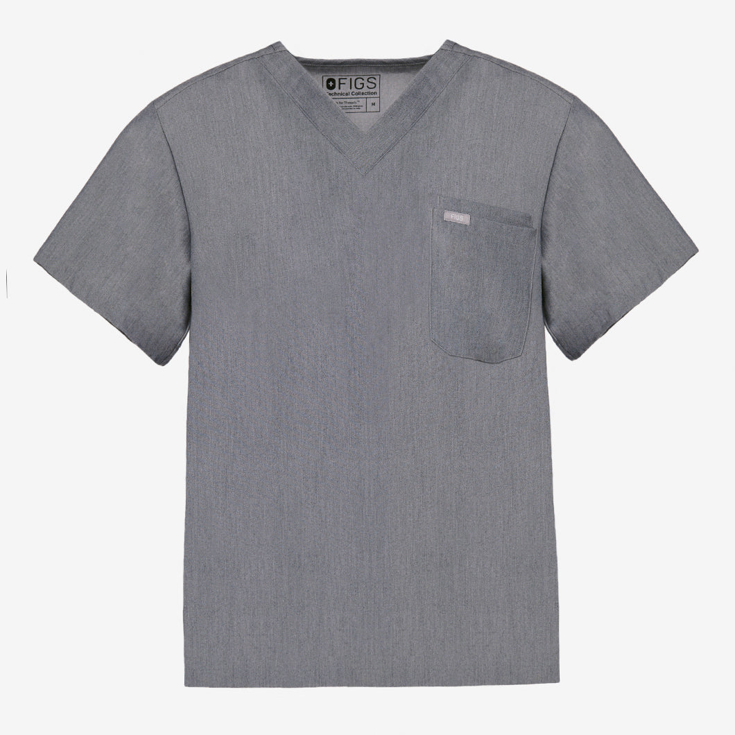 Elite Medical Apparel - Image 2
