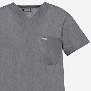 Elite Medical Apparel