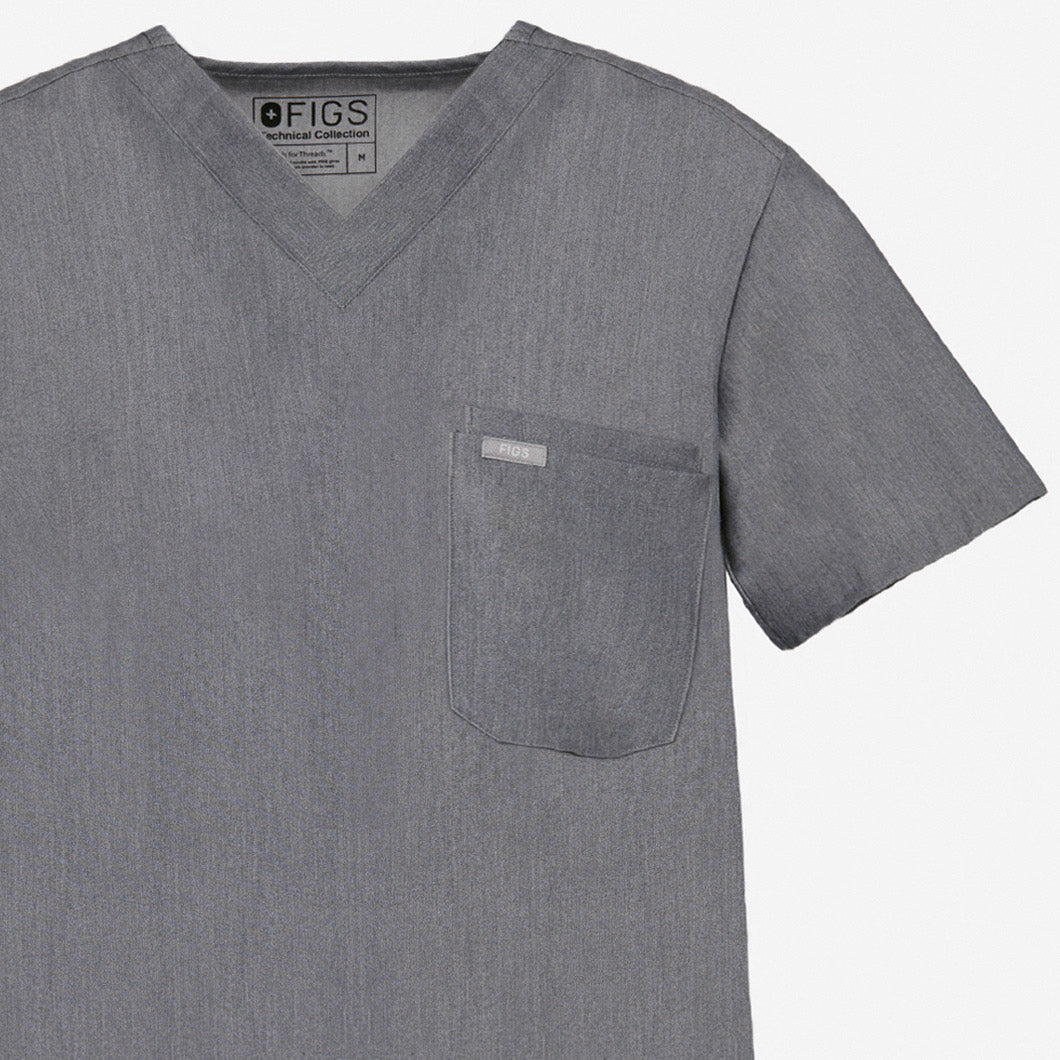 Women's Pro-Stretch Underscrub - Image 3