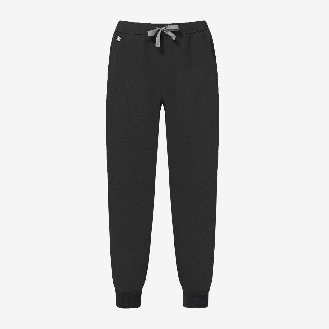 Men's Performance Scrub Pants - Image 3